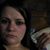 Lori Peasnall's profile image