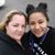 Tessie Robinson's profile image