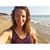 Lindsey Pullum's profile image