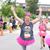 Amanda 'Johnson' Parrish's profile image