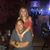 Carmen Martinez Sanchez's profile image