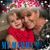 Sandie Diephouse's profile image