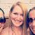 Diana Dorsett's profile image