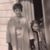 Becky Thompson Foster-Lopez's profile image