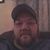 Chris Pruett's profile image