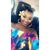 Veronica Darkbone's profile image