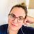 Andrea Williams's profile image