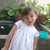 Betsy Magdaleno's profile image