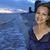 Anna Clayton Patterson's profile image