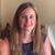 Heather Studds's profile image