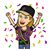 Susie Rosvally O'Mahoney's profile image