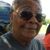 Helen Glenn's profile image