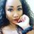 Maria Tyson's profile image