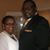 Lisa DeLoach Smith's profile image