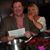Mary Heffron Curry's profile image