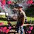 Mike Arndt Jr's profile image