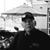 Kenny Roberts's profile image