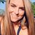 Brandie Widener's profile image