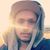 Al Cazares's profile image