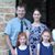 Loren-Amber Purcell's profile image