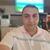 Metin Teker's profile image