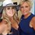 Betsy Besecker Reed's profile image