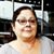 Dina Kilburg's profile image