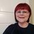 Marie Jones Reeves's profile image
