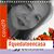 Beatriz Sanchez Toledo's profile image