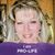 Becky Scribner Mayfield's profile image