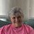 Eva Elliott Pease's profile image