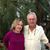 Sydney M. Bell's profile image