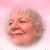Dorothy Blue's profile image