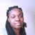 Neeka Boo's profile image