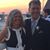 Lisa J Maas's profile image