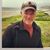 Ron Horton's profile image