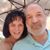 Mary Ellyn Menconi Weissman's profile image