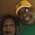 Michelle Brown Williams's profile image