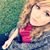 Jenny Pool's profile image