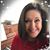Sandi Clayton Burgess's profile image