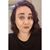 Kaitlyn Parker's profile image