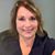 Leah DiMarcantonio Cardona's profile image