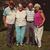 Carmen Lynn Norris's profile image