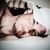 David Bretz's profile image