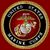 Chris Grewell's profile image
