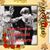 Tamra Dawn S's profile image