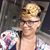 Monique Knowles's profile image