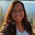 Amanda Rodriguez's profile image