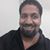 Adam Pankaj Dechert's profile image