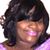 Rekitta Peters's profile image